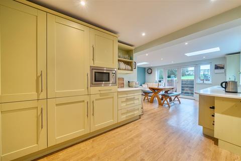 3 bedroom detached house for sale, Ash Magna, Nr Whitchurch.