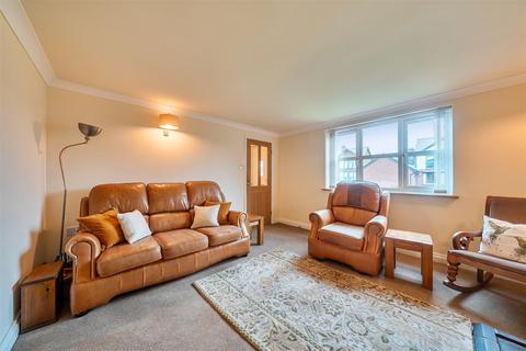 3 bedroom detached house for sale, Ash Magna, Nr Whitchurch.