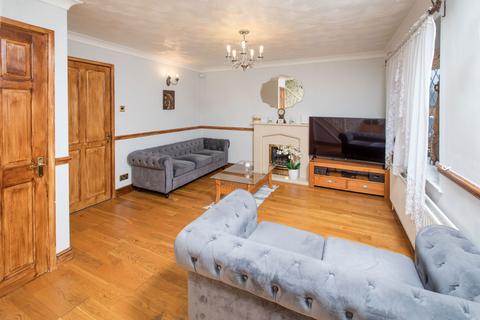 3 bedroom detached house for sale, Beech Close, Corby NN17