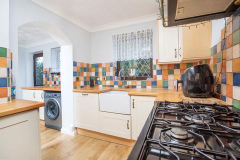3 bedroom detached house for sale, Beech Close, Corby NN17
