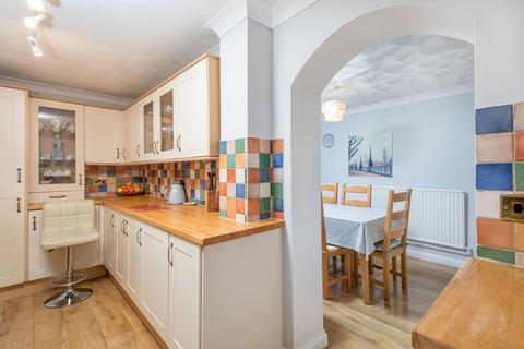 3 bedroom detached house for sale, Beech Close, Corby NN17