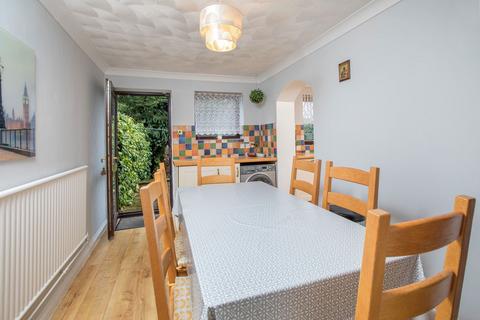 3 bedroom detached house for sale, Beech Close, Corby NN17