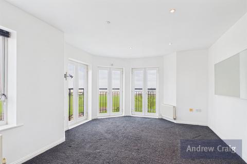 undefined, Bents Park Road, South Shields