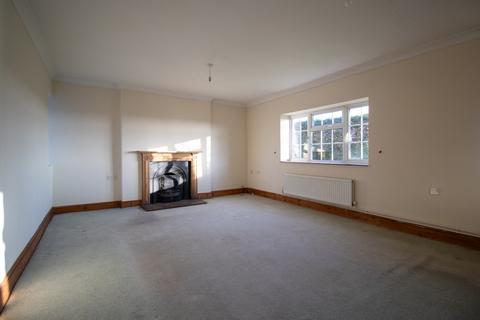 3 bedroom detached house for sale, Mill Road, Wiggenhall St. Germans, King's Lynn, Norfolk, PE34