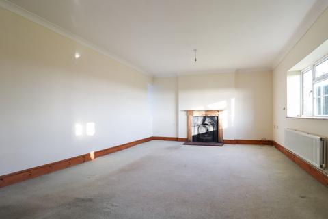 3 bedroom detached house for sale, Mill Road, Wiggenhall St. Germans, King's Lynn, Norfolk, PE34