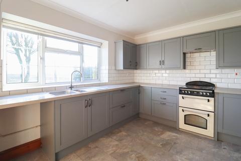 3 bedroom detached house for sale, Mill Road, Wiggenhall St. Germans, King's Lynn, Norfolk, PE34