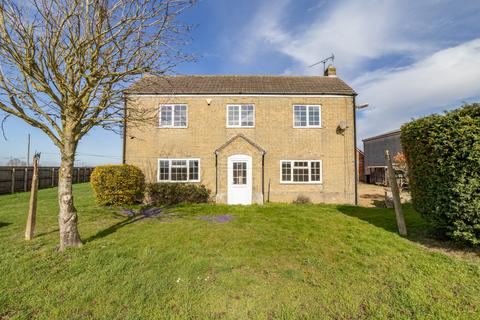 undefined, Mill Road, Wiggenhall St. Germans, King's Lynn, Norfolk, PE34