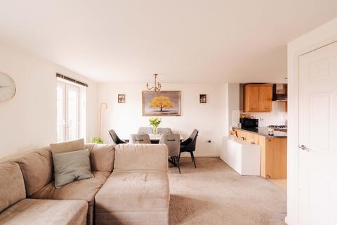 undefined, Hengrove, Bristol BS14