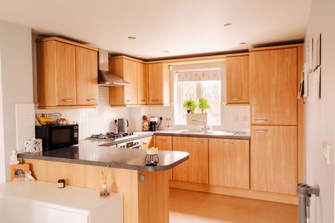 undefined, Hengrove, Bristol BS14