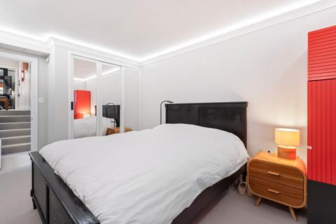 1 bedroom flat to rent, Waldemar Avenue, London