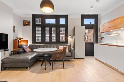 1 bedroom flat to rent, Waldemar Avenue, London
