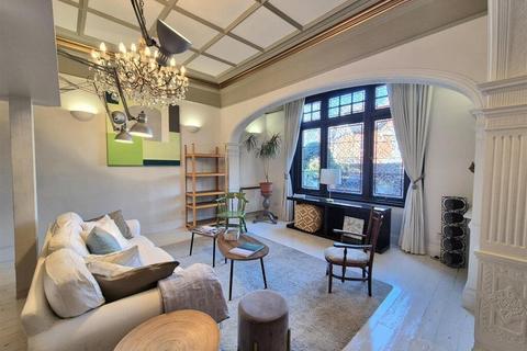 1 bedroom flat to rent, Heathfield Park, London