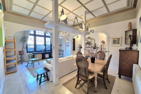 1 bedroom flat to rent, Heathfield Park, London