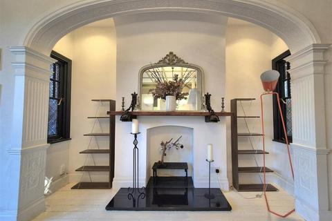1 bedroom flat to rent, Heathfield Park, London