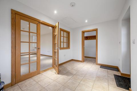 undefined, Warren Cottage, Market Overton
