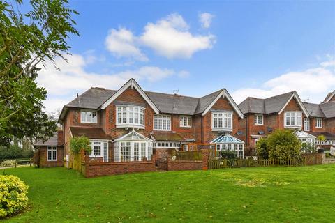 2 bedroom retirement property for sale, Crossbush, ARUNDEL