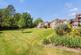 Additional image 2 of Crossbush, Arundel