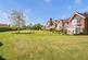 Additional image 12 of Crossbush, Arundel