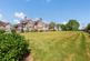 Additional image 15 of Crossbush, Arundel