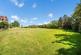 Additional image 16 of Crossbush, Arundel