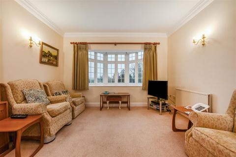 2 bedroom retirement property for sale, Crossbush, Arundel