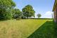 Additional image 7 of Crossbush, Arundel