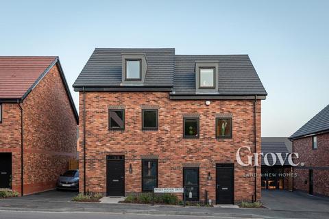 undefined, No 45, Maybank, Manor Way, Halesowen