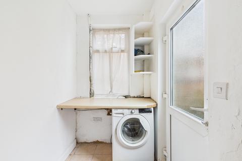 undefined, Fosse Road South, Leicester, LE3