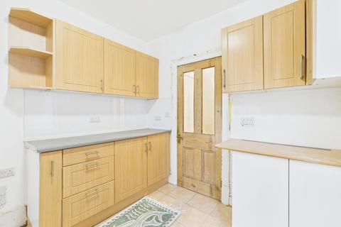 undefined, Fosse Road South, Leicester, LE3