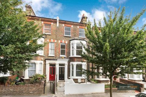 2 bedroom flat for sale, Bravington Road, Queens Park, W9