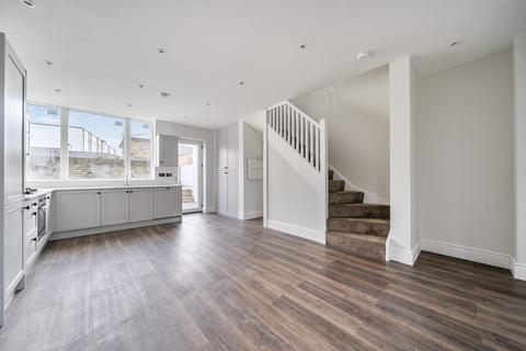3 bedroom semi-detached house for sale, Fransfield Grove, Sydenham, London, SE26