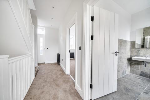 3 bedroom semi-detached house for sale, Fransfield Grove, Sydenham, London, SE26