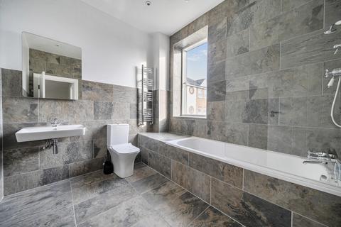 3 bedroom semi-detached house for sale, Fransfield Grove, Sydenham, London, SE26