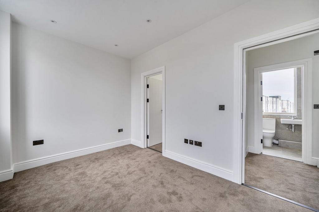 1394344-2-694948c...