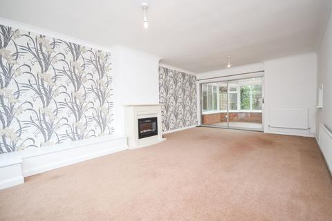4 bedroom semi-detached house to rent, Barnham Broom