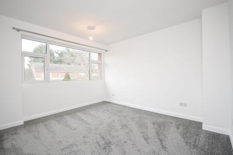 4 bedroom semi-detached house to rent, Barnham Broom
