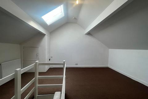 undefined, Moon Avenue,Blackpool, Lancashire