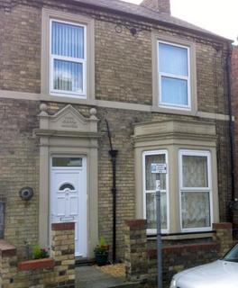 undefined, Cavendish Street, Peterborough PE1
