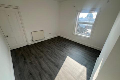 undefined, Cavendish Street, Peterborough PE1