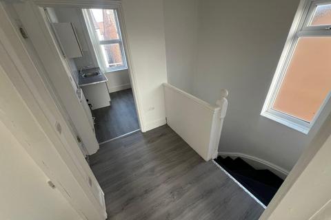 undefined, Cavendish Street, Peterborough PE1