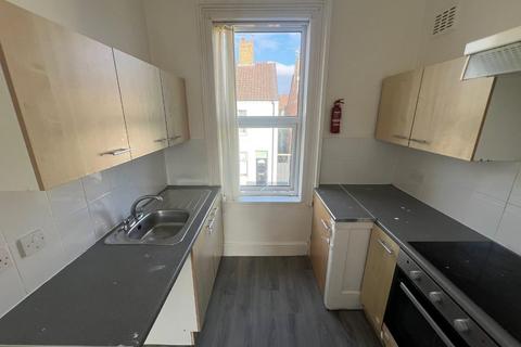 undefined, Cavendish Street, Peterborough PE1