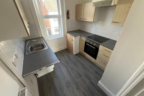 undefined, Cavendish Street, Peterborough PE1