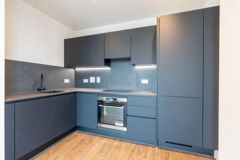 1 bedroom flat to rent, Eastman Road, Harrow HA1
