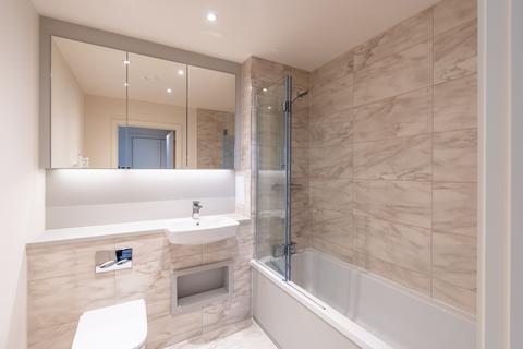 1 bedroom flat to rent, Eastman Road, Harrow HA1