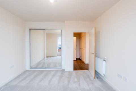 1 bedroom flat to rent, Eastman Road, Harrow HA1