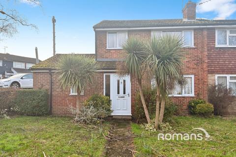 undefined, Beaulieu Gardens, Blackwater, Camberley
