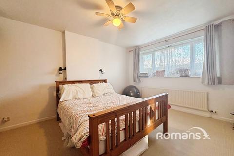 undefined, Beaulieu Gardens, Blackwater, Camberley