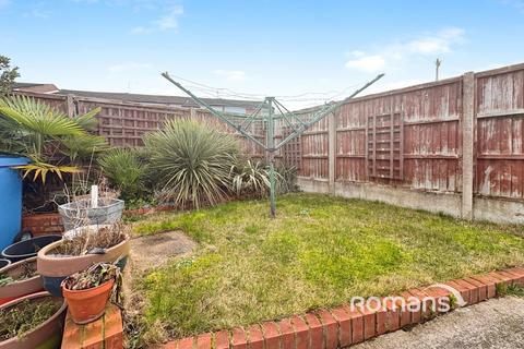 undefined, Beaulieu Gardens, Blackwater, Camberley