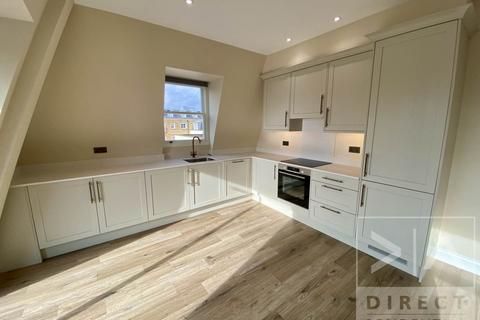 undefined, The Parade, Epsom KT18