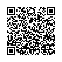 PL4 8 EG-QR-code.png